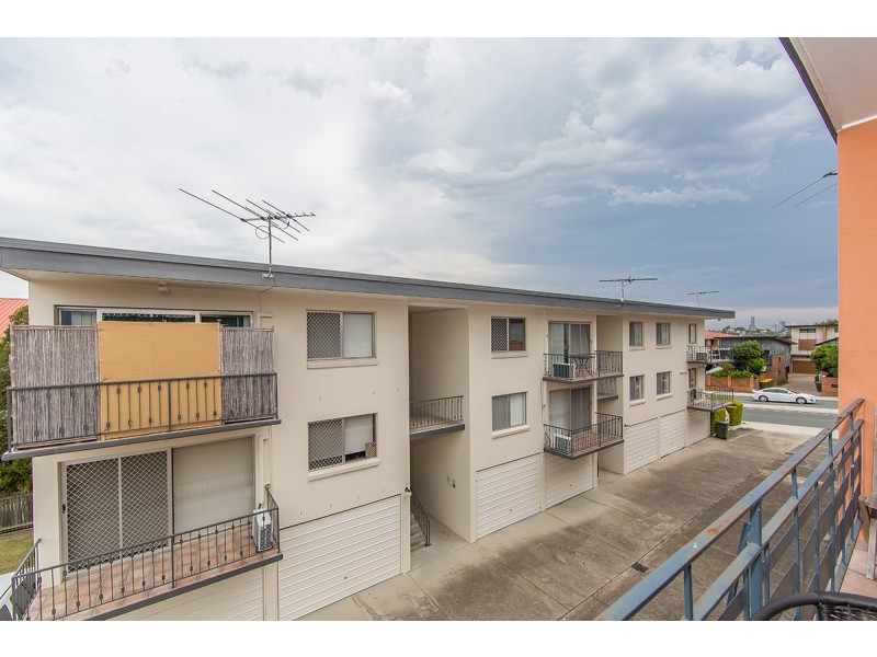 6/91 Stafford Road, Kedron QLD 4031