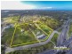 245, 251, 263 Bracken Ridge Road, Bracken Ridge QLD 4017