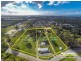 245, 251, 263 Bracken Ridge Road, Bracken Ridge QLD 4017