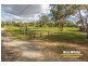 245, 251, 263 Bracken Ridge Road, Bracken Ridge QLD 4017