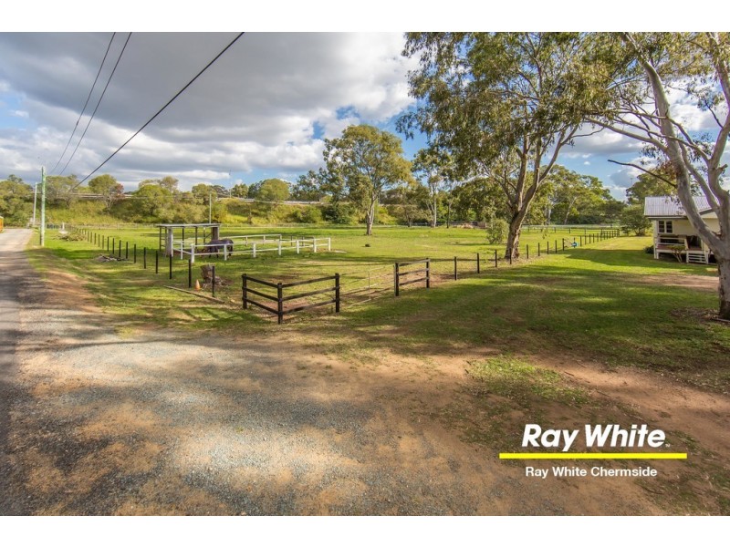 245, 251, 263 Bracken Ridge Road, Bracken Ridge QLD 4017