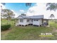 245, 251, 263 Bracken Ridge Road, Bracken Ridge QLD 4017