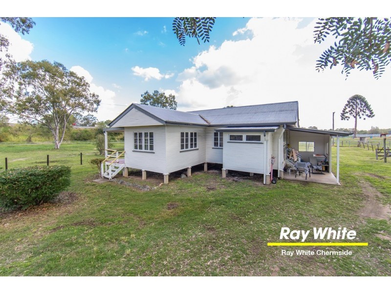 245, 251, 263 Bracken Ridge Road, Bracken Ridge QLD 4017