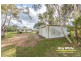245, 251, 263 Bracken Ridge Road, Bracken Ridge QLD 4017