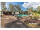 245, 251, 263 Bracken Ridge Road, Bracken Ridge QLD 4017