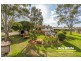 245, 251, 263 Bracken Ridge Road, Bracken Ridge QLD 4017
