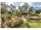 245,251,263 Bracken Ridge Road, Bracken Ridge QLD 4017