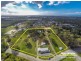 245,251,263 Bracken Ridge Road, Bracken Ridge QLD 4017