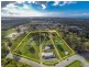 245,251,263 Bracken Ridge Road, Bracken Ridge QLD 4017