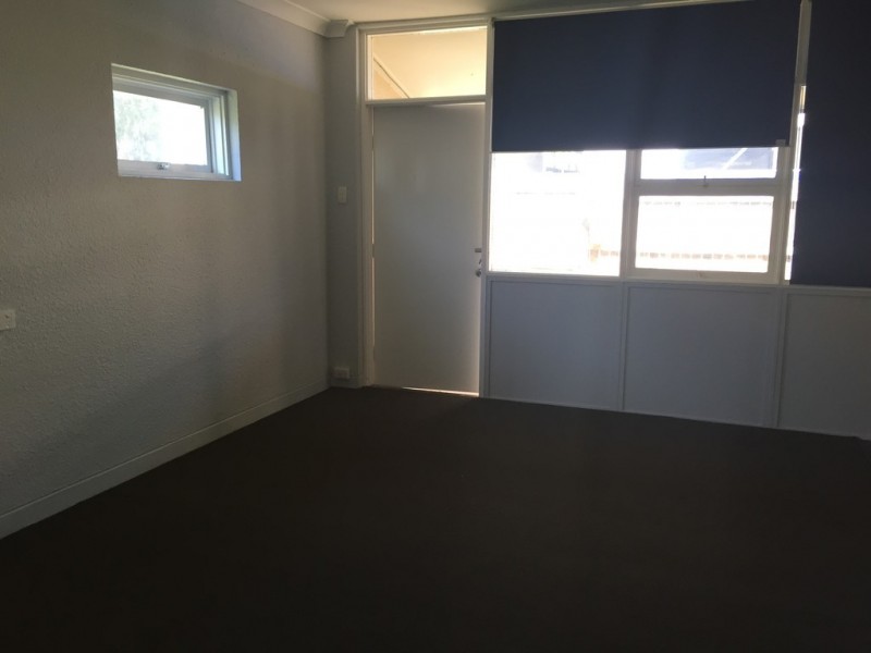 3/49 Henry Street, Chermside QLD 4032