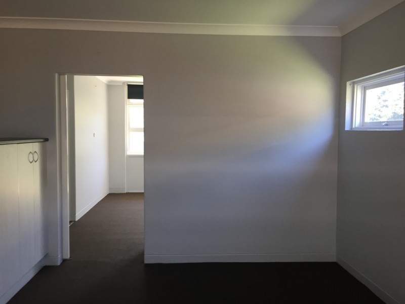 3/49 Henry Street, Chermside QLD 4032