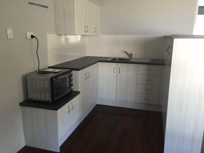 3/49 Henry Street, Chermside QLD 4032