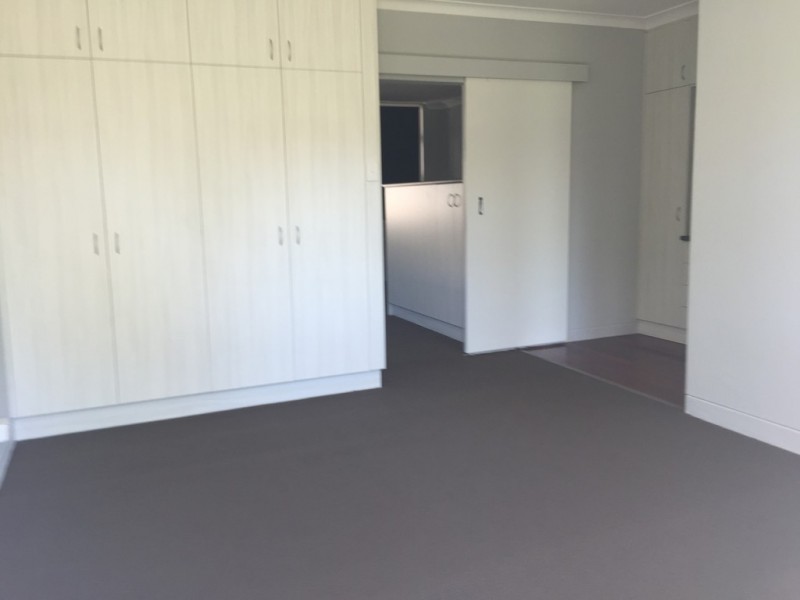 3/49 Henry Street, Chermside QLD 4032