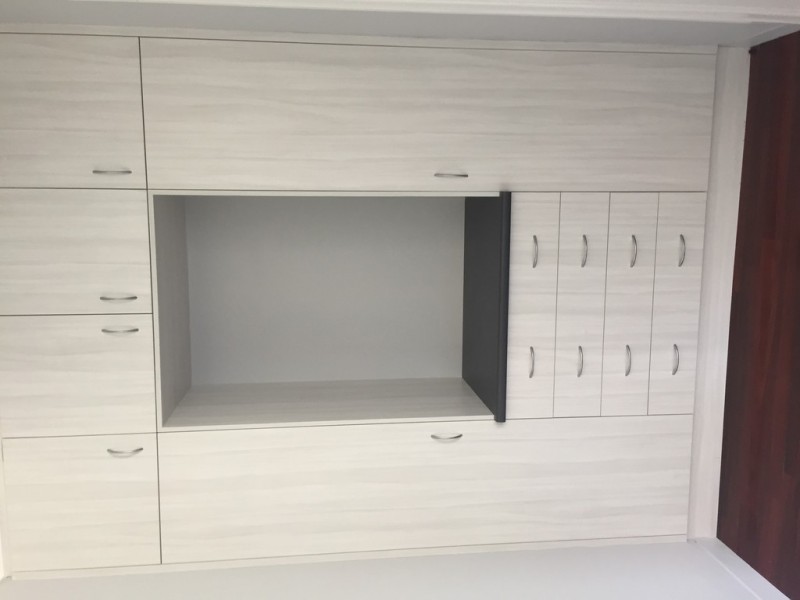 3/49 Henry Street, Chermside QLD 4032