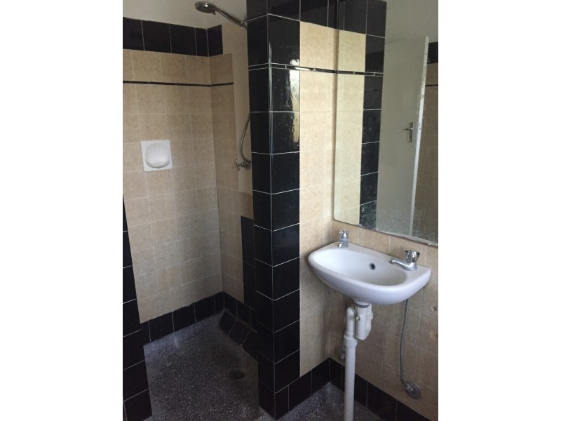 3/49 Henry Street, Chermside QLD 4032