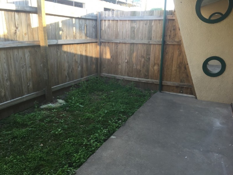 3/49 Henry Street, Chermside QLD 4032