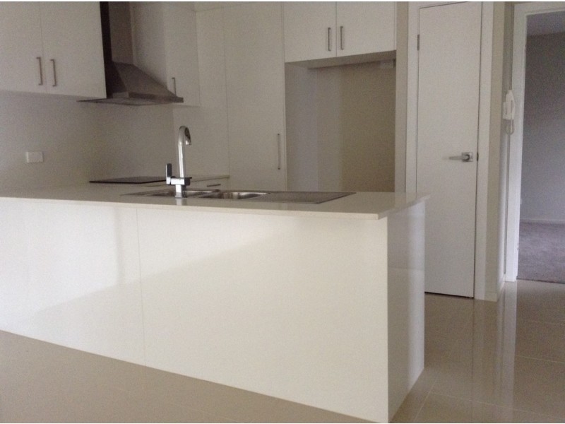 9/85 Queens Road, Everton Hills QLD 4053