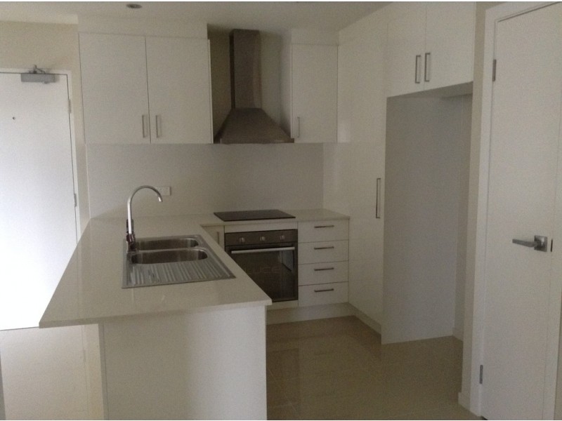 9/85 Queens Road, Everton Hills QLD 4053