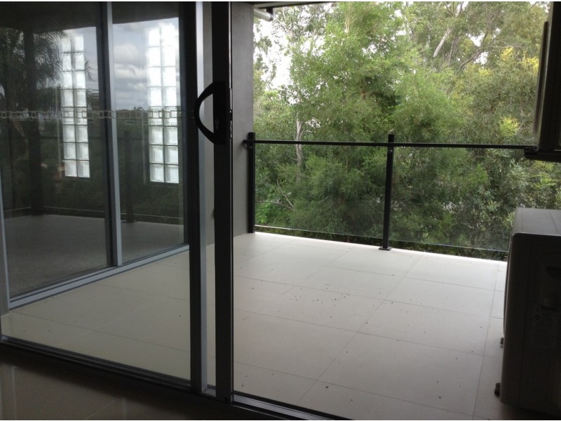 9/85 Queens Road, Everton Hills QLD 4053