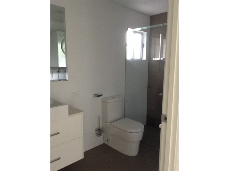 9/85 Queens Road, Everton Hills QLD 4053