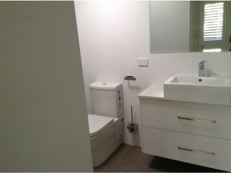 9/85 Queens Road, Everton Hills QLD 4053