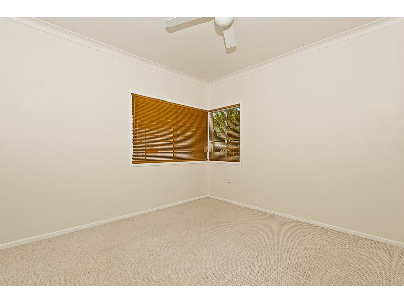 9 Norla Street, Chermside QLD 4032