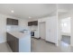 26/11-15 View Street, Chermside QLD 4032