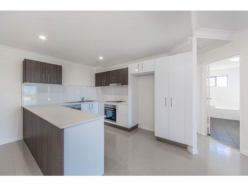 26/11-15 View Street, Chermside QLD 4032