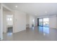 26/11-15 View Street, Chermside QLD 4032