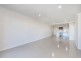 26/11-15 View Street, Chermside QLD 4032