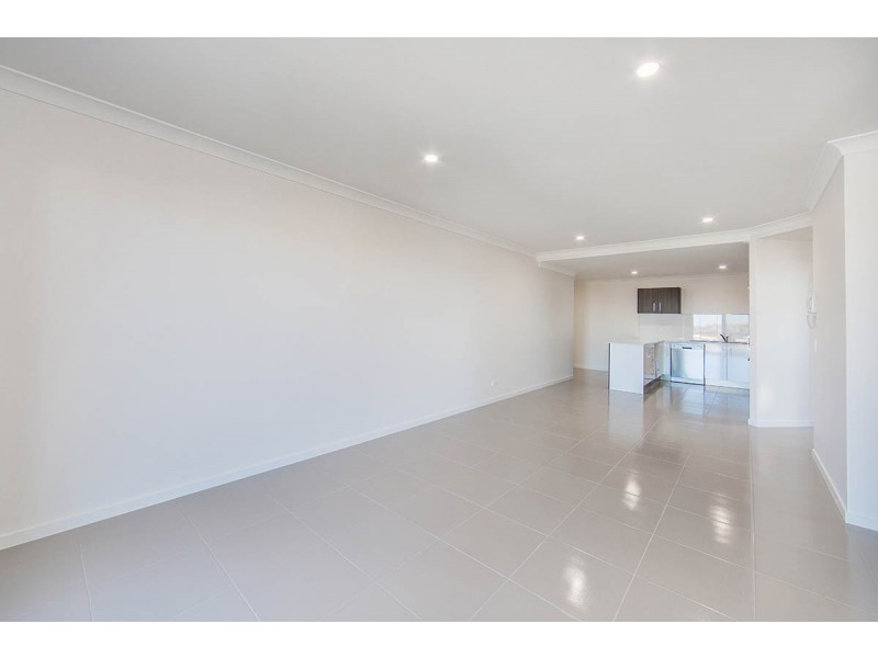 26/11-15 View Street, Chermside QLD 4032