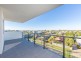 26/11-15 View Street, Chermside QLD 4032