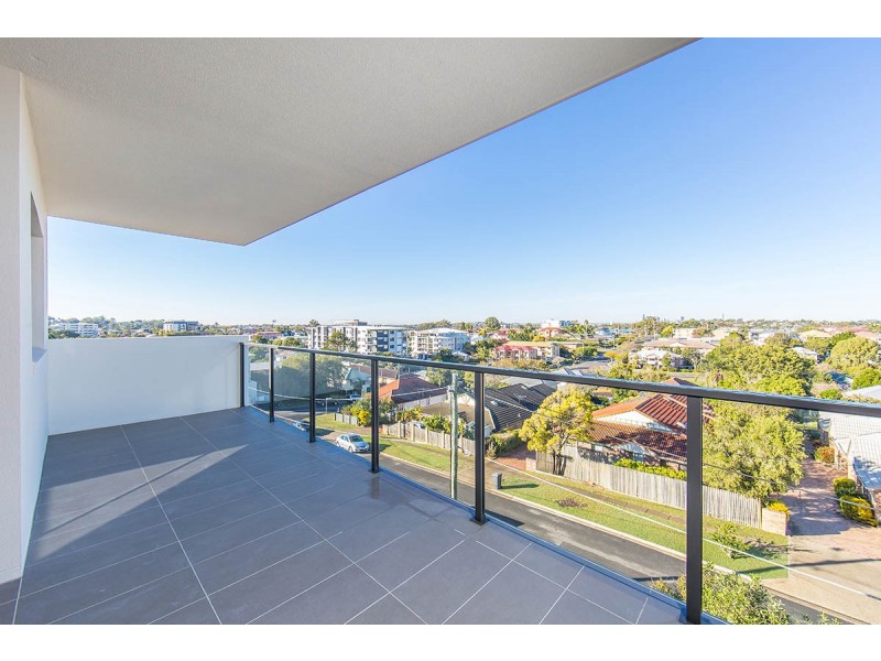 26/11-15 View Street, Chermside QLD 4032
