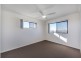 26/11-15 View Street, Chermside QLD 4032