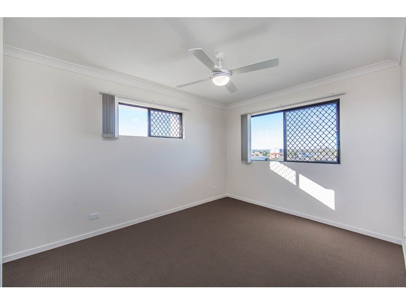 26/11-15 View Street, Chermside QLD 4032