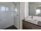 26/11-15 View Street, Chermside QLD 4032