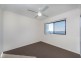 26/11-15 View Street, Chermside QLD 4032