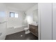 26/11-15 View Street, Chermside QLD 4032