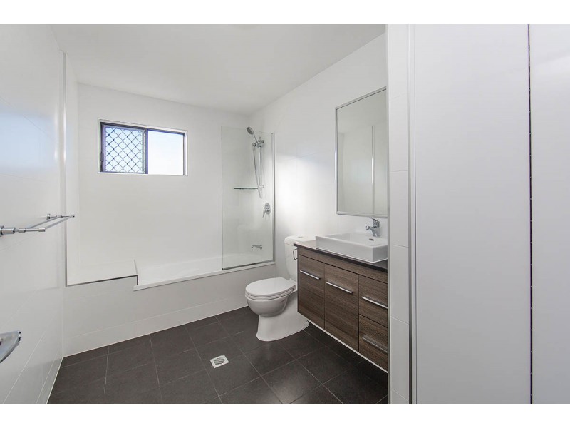 26/11-15 View Street, Chermside QLD 4032