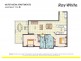 26/11-15 View Street, Chermside QLD 4032