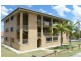 4/25 Hilltop Avenue, Chermside QLD 4032