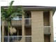 4/25 Hilltop Avenue, Chermside QLD 4032