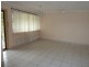 4/25 Hilltop Avenue, Chermside QLD 4032