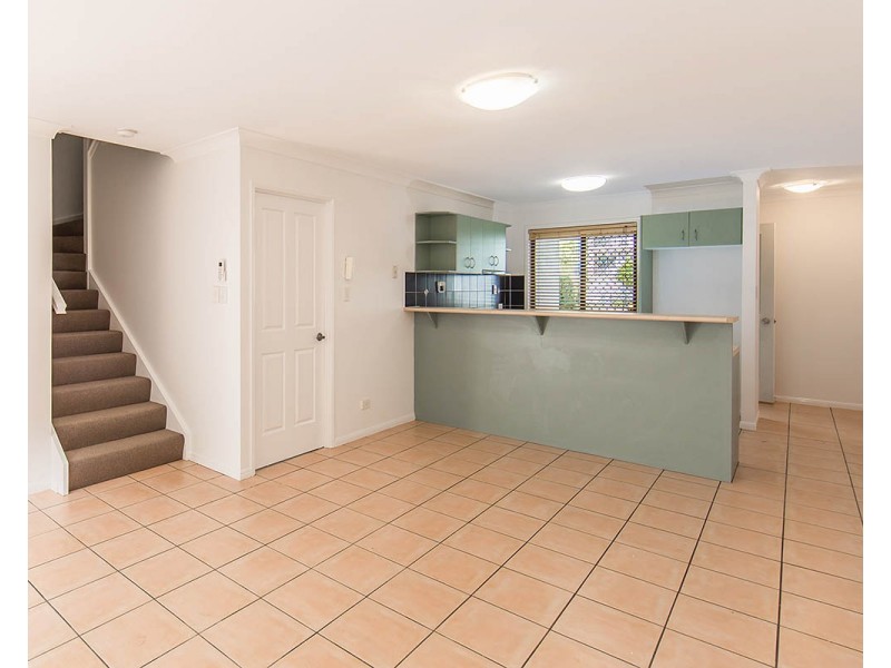 5/350 Hamilton Road, Chermside QLD 4032