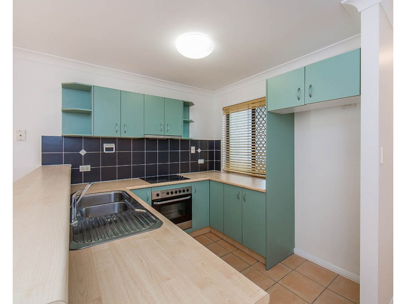 5/350 Hamilton Road, Chermside QLD 4032