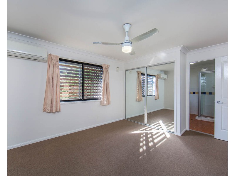 5/350 Hamilton Road, Chermside QLD 4032
