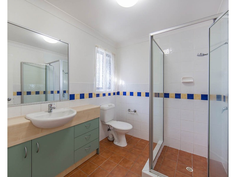 5/350 Hamilton Road, Chermside QLD 4032