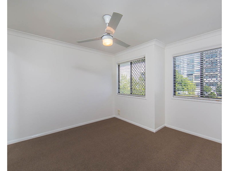 5/350 Hamilton Road, Chermside QLD 4032