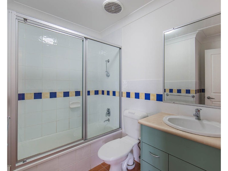 5/350 Hamilton Road, Chermside QLD 4032