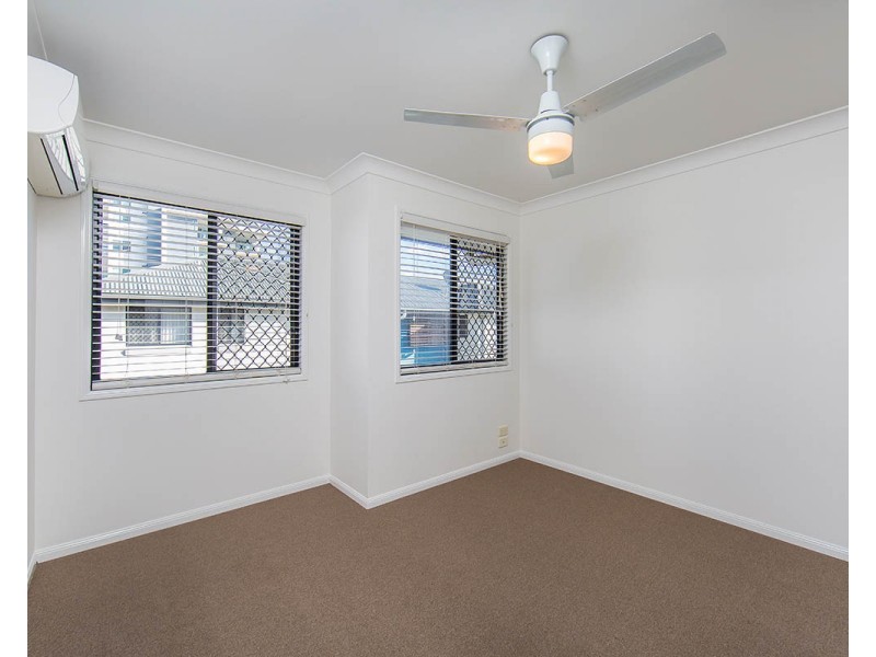5/350 Hamilton Road, Chermside QLD 4032